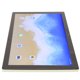 thumbnail image 4 of Tableta de 128 GB, Tableta Octa Core Octa Core CPU Verde 100-240V 10 Pulgadas IPS para Oficina, 4 of 7