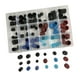 thumbnail image 2 of Kit de Reparación de Aire Acondicionado shamjiam 90 Piezas Multiusos, 2 of 8