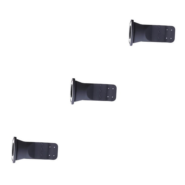 Filtro de drenaje para fregadero de cocina y baño Yuarrent desodorante colador de silicona gris oscuro 6x10.5