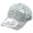 c-Grey, variant on Solar Fan Hat Outdoor Wide Brim Hats for Women Hat with Fans Solar Power Fishing Hats for Women 2-In Hands-Free Hats Fans Sun Hats for Women for Fishing, Hiking Camping, Beach