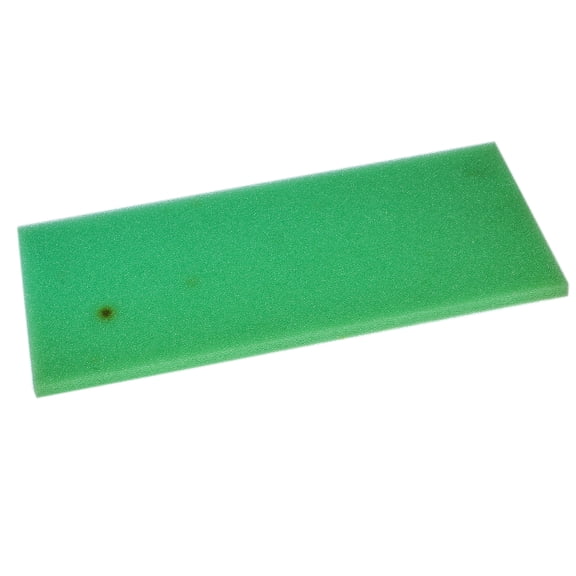 Kawasaki AFTERMARKET PRE FILTER. FILTER-110137001