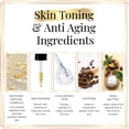 thumbnail image 2 of MEDI LIFT NL Prebase facial suave para arrugas para maquillaje Minimizador de poros y suavizante de arrugas con retinol encapsulado Ideal para todo tipo de piel - Levantamiento instantáneo de la piel, 2 of 5