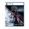thumbnail image 1 of Star Wars: Jedi Fallen Order (PS5), 1 of 5