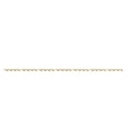 thumbnail image 4 of Panel Decorativo para Pared Bossa Ripado Central 7 Piezas Almendra, 4 of 5