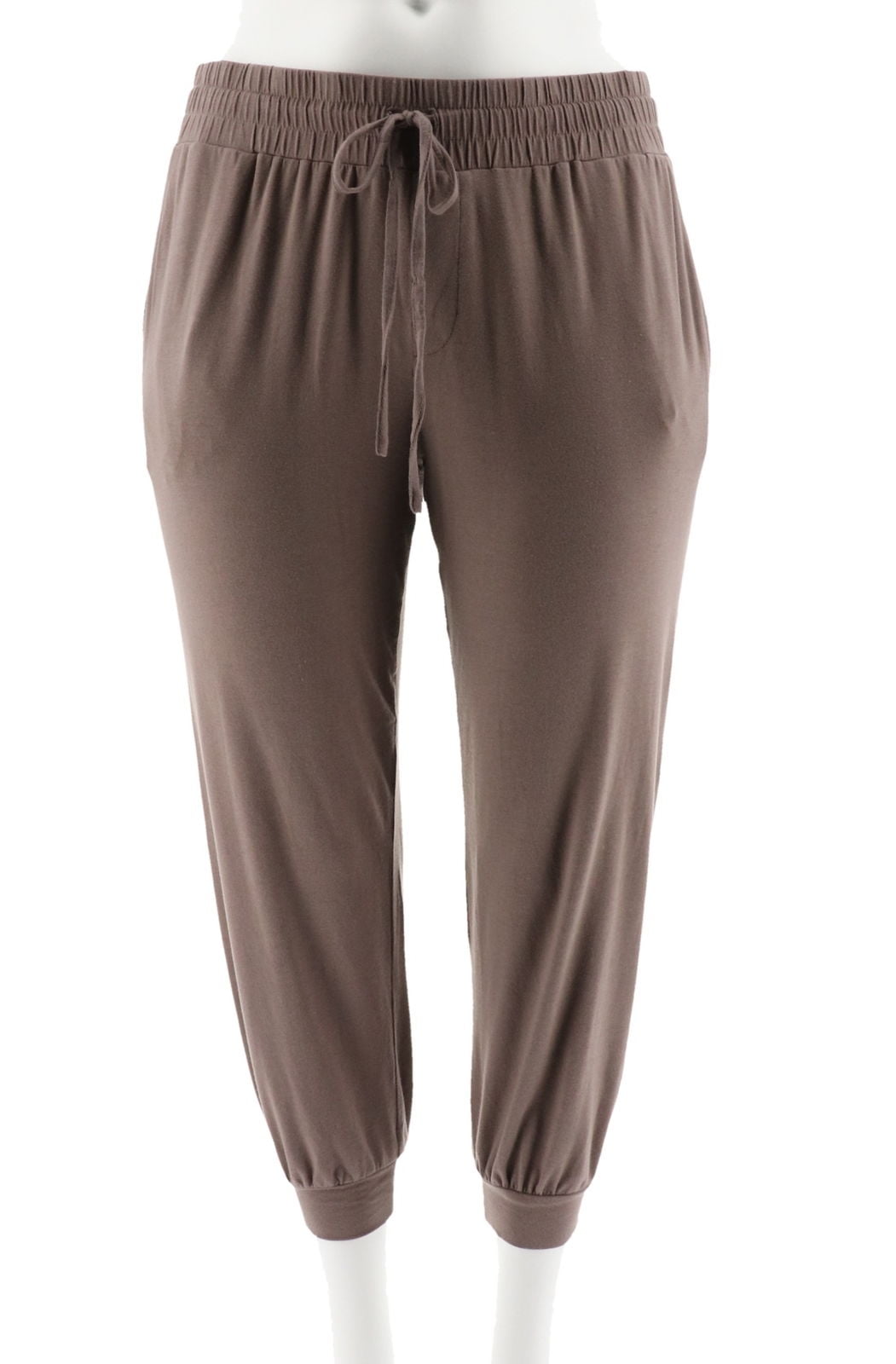 jogger pants walmart