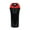 š Red_Hot#5275, variant on Mini Car Trash Can ā Auto Dustbin with Spring Lid, ABS Garbage Bin, Cover, Fits Cup Holder, Small Size 20x9.5x7cm for Vehicle, Home, Office