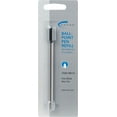 A.T. Cross Co. Ballpoint Pen Refill Fine Point Black Ink 8514