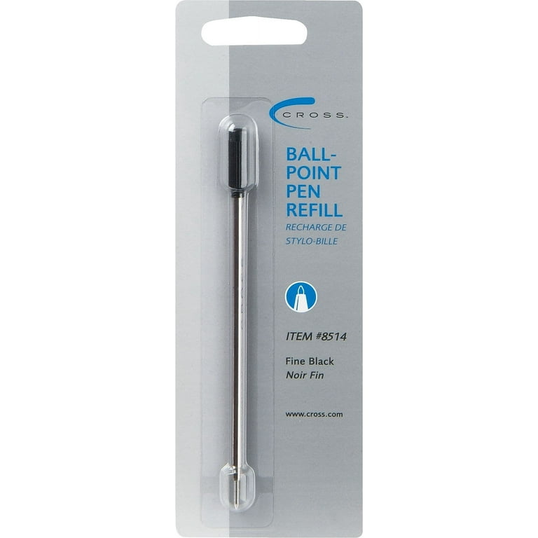 Cross Ball Point Pen Refill