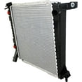 thumbnail image 2 of RADIATOR Compatible with FORD RANGER 1990-1994 4.0L, 2 of 5