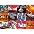 thumbnail image 2 of Rompecabezas MasterPieces Hershey's Moments 1000 piezas, 2 of 6