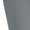 Gray, variant on TMOYZQ Women's Cargo Capris Pants Casual Loose Hiking Pants Lightweight Quick Dry Travel Summer Pants