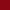 Burgundy, variant on Efavormart Perfect Picnic Inspired Red/White Checkered 90" Round Polyester Tablecloths For Party Event Decor
