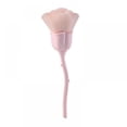 thumbnail image 3 of Brocha de maquillaje HUOGUO Pincel para rubor rosa rosa, 1 unidad, 3 of 3
