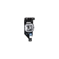 thumbnail image 7 of Merchandise Fits select: 2005-2007 FORD F250, 2005-2007 FORD F350, 7 of 7