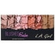 thumbnail image 3 of Paleta de Rubor L.A. Girl Fanatic Tono Autómata Rosado 1 oz, 3 of 3
