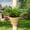 Beige, variant on Homesteed Hanging Planter Railing Pot Balcony Decor Flower Pots for Outdoor Plants Wall Hanging Planter for Garden Fence and Water Pipe