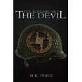 thumbnail image 1 of I've Already Met the Devil, 1 of 1