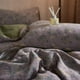 thumbnail image 2 of Juego de cama Floral Vintage Francés, 2 of 7