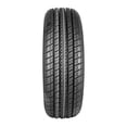 thumbnail image 4 of Llanta Alpina Reliance 185/65 Rin15, 4 of 4