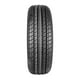 thumbnail image 4 of Llanta Alpina Reliance 185/65 Rin15, 4 of 4