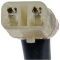 thumbnail image 3 of Dorman 620-695 A/C Condenser Fan Assembly for Specific Mazda Models, 3 of 3