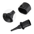 thumbnail image 1 of Car Temperature Sensor, Fit for C CLS G E, OEM 0005428418/0075421318, Easy Installation, Unique Appearance, Fits Various Models, 1 of 7