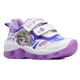 thumbnail image 1 of Tenis Zapaterias Mexico Frozen 4329-BCO/LIL Para niña T20, 1 of 4