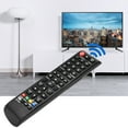 thumbnail image 4 of Reemplazo de control remoto para el sistema de cine en casa Samsung AH59‑02533A Blue Ray, 4 of 14