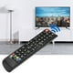 thumbnail image 4 of Reemplazo de control remoto para sistema de cine en casa Samsung AH59‑02533A Blue Ray, 4 of 8