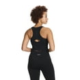 thumbnail image 3 of Reebok Women's Sprinter Cropped Bra Tank, Sizes XS-XXXL, 3 of 4