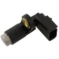 thumbnail image 1 of Sensor De Posición Del Cigüeñal (Ckp) Voyager 2001 A 2007 Chrysler V6 3.3L WALKER ., 1 of 3