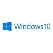 Windows 10 IoT Enterprise - License - 1 license - ESD