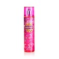 thumbnail image 5 of So French Sugar Cookie Body Mist, 5 of 5