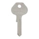 thumbnail image 2 of Llave universal Master Blank Hillman M70/7000, 2 of 2