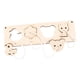 thumbnail image 4 of Juegos de mesa de madera, materiales didácticos, juegos de aprendizaje, regalos, juguetes educativos, rompecabezas. Animal, 4 of 6