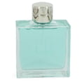 thumbnail image 1 of Perfume Alfred Dunhill Dunhill Fresh Eau De Toilette 100 ml, 1 of 1