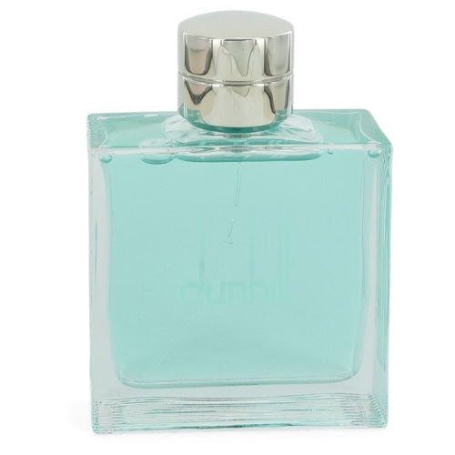 Perfume Alfred Dunhill Dunhill Fresh Eau De Toilette 100 ml