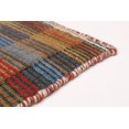 thumbnail image 4 of Tapis eCarpetGallery Manhattan, 4 of 4