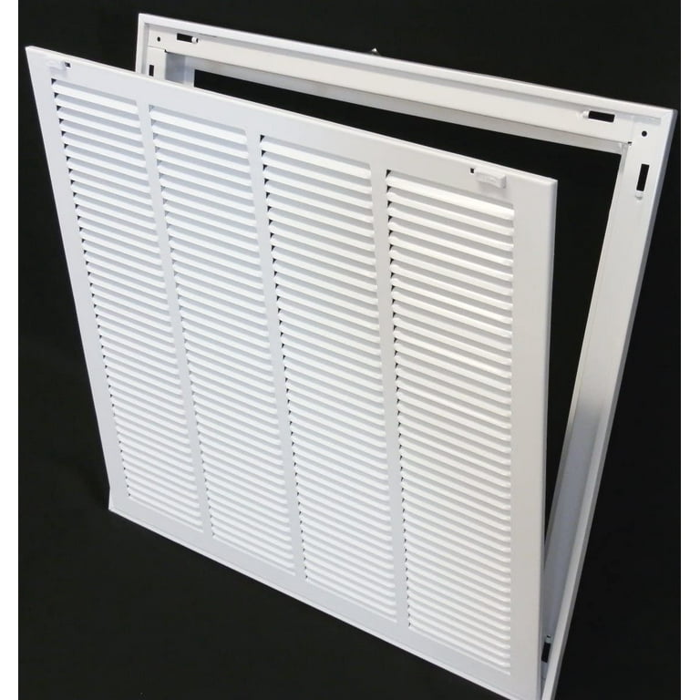14x20 return air box deals