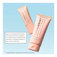 thumbnail image 2 of Autobroncedor para el Cuerpo Tanologist Insta Glow 170 ml, 2 of 4