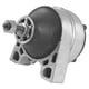 thumbnail image 1 of Soporte Motor Focus 2000 A 2004 Ford L4 2.0L Del Der Aut, Std SOPORTES STAR ., 1 of 4