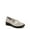 Sand, variant on BZees For Lifestride Womens Gamma 2 Slip-On Loafers - Medium & Wide Width