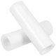 thumbnail image 5 of Conectores de carpas de carpa de campamento de 2 PCS conector de juntas de plástico resistentes para una fácil configuración piezas esenciales para una conexión estable, 5 of 5
