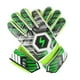 thumbnail image 1 of Guantes anticolisión para puerta para niños Guantes de portero de fútbol para adultos Guantes de látex para protección de dedos anticolisión, 1 of 5