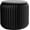 Black, variant on Folding Stool -Home Furniture 660lb Load Capacity Foldable Paper Stool - Eco-Friendly Kraft Paper Honeycomb Design,Foldable to 1.2",Brown Modern Minimalist Stool for Living Room