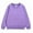 Purple, variant on Boys Sweatshirt Long Sleeve Black Sweatshirt Kids Oversized Crewneck Sweatshirts Warm Fall Winter Clothes 3T Old Boy Clothes