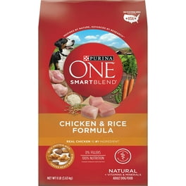 EVO Ancestral Diet Grain Free Turkey Chicken Formula Dry Dog Food 13.2 lb Walmart