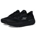 thumbnail image 2 of Zapatos Skechers Max Cushioning Slip-ins Athletic para hombre, negros 11, 2 of 7