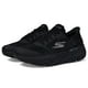 thumbnail image 2 of Zapatos Skechers Max Cushioning Slip-ins Athletic para hombre, negros 11, 2 of 7