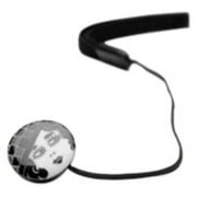 B & W Flapper Cap Saver